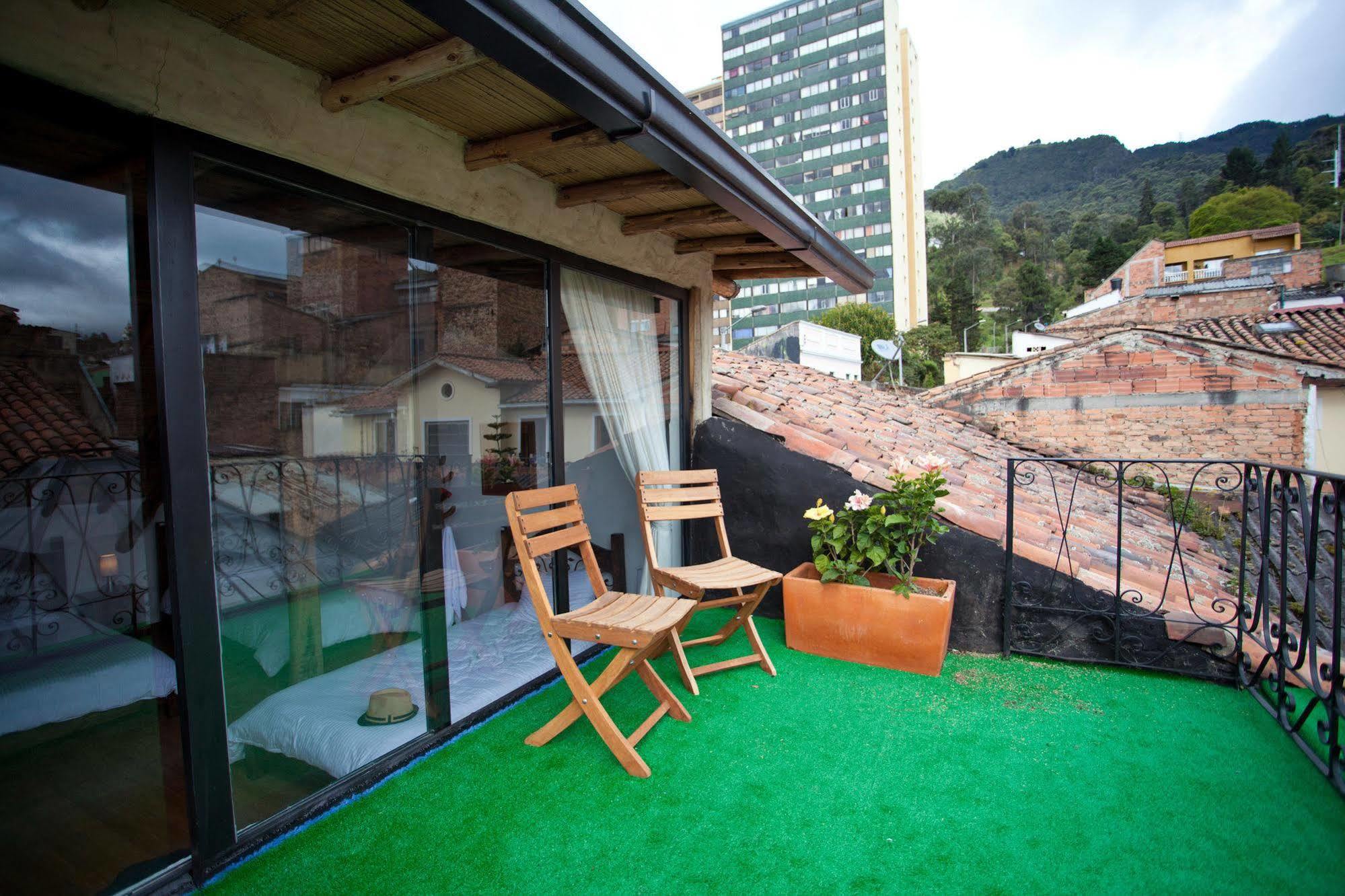 Arche Noah Boutique *